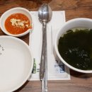 대찬횟집 - 종로구 우정국로2길 10 | 대찬횟집