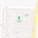 선산향교길-4 이미지