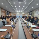 청도군-13 이미지