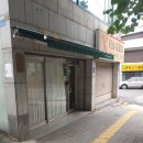 련베이커리카페