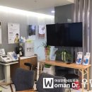 천보당한의원 이미지