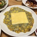 운천생고기 - 580410 | 운천생고기