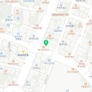 맘스터치 제천점 이미지