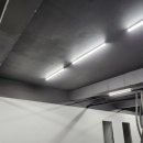 서울숲 성림검도관 이미지