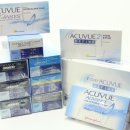 아름다운 안경원 이미지