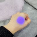 예인미가 | 눈시림없이 두배오래 유지되는 led속눈썹연장 광안리속눈썹 예인미가 뷰티