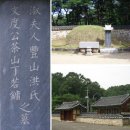 다산서적 이미지