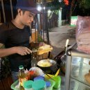 예하약국 이미지