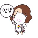 고대산쉼터민박 이미지