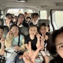 멋짐태권도장 이미지