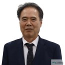 이마트24 범천영성점 | (도서 소개) 최용대의 실용 인문학