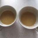 바우네 민박 이미지