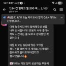 디자인혜인