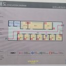 와우노래연습장 이미지