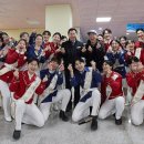 하모나이즈 이미지