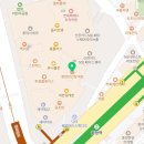 세븐일레븐합정점 | 홍대 맛집 검색 그만! 직접 다녀온 명현만간장게장, 합정 간장게장 후기