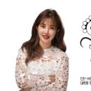 양지미용실 - 동구 송림동 | 양지미용실