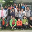 수남초등학교 이미지