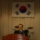 서상고등학교 이미지