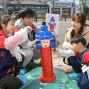 1000 매일경제