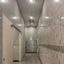 분당-수내-308 이미지