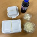 불위에서노는닭 | 오창 배달 추천 맛집 | 불위에서 노는닭, 가온초밥