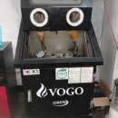 카프로샵 시흥/정왕점 이미지