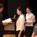 수유프라자 이미지