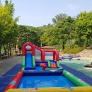 경일어린이집 이미지