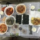 유월의 피크닉 이미지