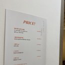 (주)에이피스튜디오 네이버블로그