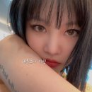 수진디자인 이미지