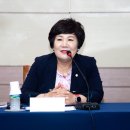 (주)씨엔지 이미지