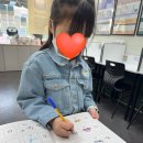 영어알파벳 기초 | 부개영어 뮤엠영어 알파벳 파닉스 후기