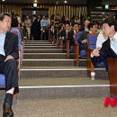 김무성 카카오 검색결과