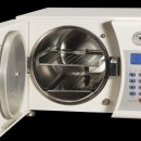 타잔동물병원 이미지