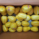 7월16일 <b>게임</b>순위표및 사진