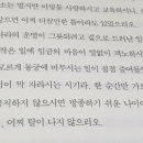 홍북스 이미지
