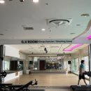 여수헬스 스파랜드 이미지