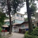 두래촌 | [봉담/융건릉 맛집] 두래촌 솔직후기