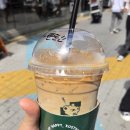커스텀커피 - 34738 | 커스텀커피