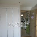 한신센타뷰 이미지