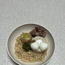 이레펫