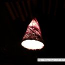 압구정농장 이미지