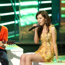 여우야PC 이미지