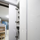 드림시티공인중개사사무소 이미지