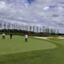 파크골프장 | 망원유수지파크골프장 이용후기와 채·공 추천 가이드