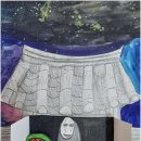 아리수로 98길 이미지