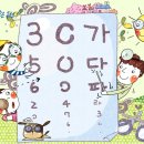 옥천군보건소 건강증진센터 이미지