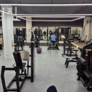 선진포리스트(가동) 이미지